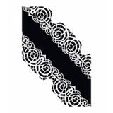 Cadence DC-033 15x20 Seri Stencil
