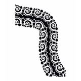 Cadence DC-036 15x20 Seri Stencil