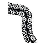 Cadence DC-036 25x35 Seri Stencil