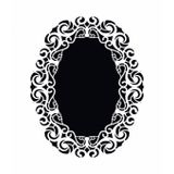 Cadence DC-038 15x20 Seri Stencil