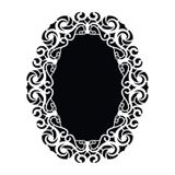 Cadence DC-038 25x35 Seri Stencil