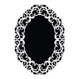 Cadence DC-041 15x20 Seri Stencil