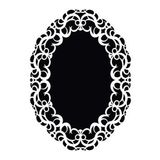 Cadence DC-041 25x35 Seri Stencil