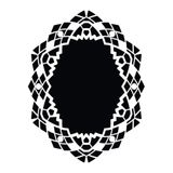 Cadence DC-042 25x35 Seri Stencil