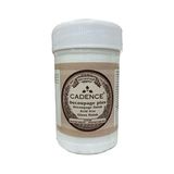 Cadence Decoupage Plus Dekopaj Tutkalı 250 ml - Genel