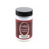 Cadence Dekopaj Plus Su Bazlı Tutkal, 90 ml, Parlak Gloss