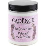 Cadence Dekoratif Rölyef Pasta 657-250M