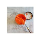 Cadence Dekoratif Rölyef Pasta (sculpture Paste) TURUNCU