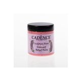 Cadence Dekoratif Rölyef Pasta (sculpture Paste)