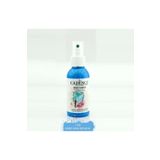 Cadence Deniz Mavi Sprey Kumaş Boyası (1109) 100 ml