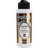 Cadence Deri Verniği (Deri Koruyucu Vernik) 120ML
