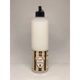 Cadence Deri Verniği Parlak 750 ml