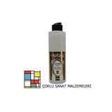 Cadence DERİ VERNİĞİ YARIMAT 250ML