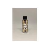 Cadence DERİ VERNİĞİ YARIMAT 70ML