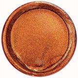 Cadence Dora 129 Orange Oxidized 50 ml Metalik Boya