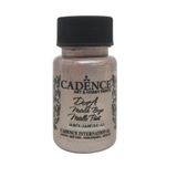 Cadence Dora 149 Antik Lila 50 ml Metalik Boya