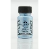 Cadence Dora 158 Akdeniz Gökyüzü 50 ml Metalik Boya