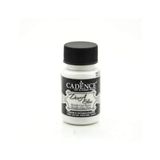 Cadence Dora 3152 İnci 50ML Cam Boyası