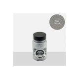 Cadence Dora Hibrit Metalik Multisurface Akrilik Boya 90 Ml 7132 Gümüş Gümüş Tek Ebat