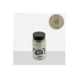 Cadence Dora Hibrit Metalik Multisurface Akrilik Boya 90 Ml 7137 Platin