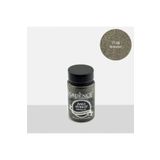 Cadence Dora Hibrit Metalik Multisurface Akrilik Boya 90 Ml 7138 Antrasit Antrasit Tek Ebat