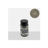 Cadence Dora Hibrit Metalik Multisurface Akrilik Boya 90 Ml 7138 Antrasit