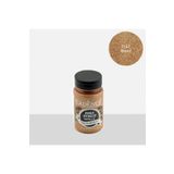 Cadence Dora Hibrit Metalik Multisurface Akrilik Boya 90 Ml 7167 Bronz