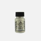 Cadence Dora Metalik Platin 50 ml Vernik