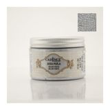 Cadence Dora Perla Rölyef Pasta 150 ml. GÜMÜŞ