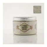 Cadence Dora Perla Rolyef Pasta 150Ml Dr01 Platin