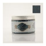Cadence Dora Perla Rolyef Pasta 150Ml Dr07 Petrol