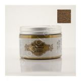 Cadence Dora Perla Rolyef Pasta 150Ml Dr08 Ankerit Altin