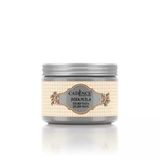 Cadence Dora Perla Rolyef Pasta 150Ml Dr09 Gumus