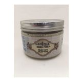 Cadence Dora Perla Rölyef Pasta Dr 01 Platin 150ml