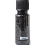 Cadence Dora Simli 131 Siyah 50 ml Metalik Boya