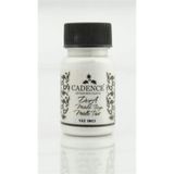 Cadence Dora Textile 1152 İnci 50 ml Metalik Kumaş Boyası