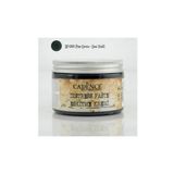 Cadence DP1304 Çam Yeşili 150 ml Eskitme Kremi