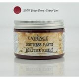 Cadence DP1307 Vintage Vişne Eskitme Kremi