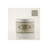 Cadence DR01 Platin Dora Perla Rölyef Pasta - Renkli