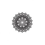 Cadence DT004 25x35 cm Dantel Transfer