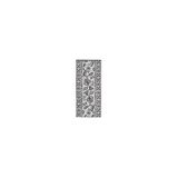 Cadence DT017 17x25 cm Dantel Transfer