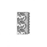 Cadence DT022 25x35 cm Dantel Transfer