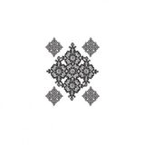 Cadence DT030 25x35 cm Dantel Transfer