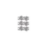 Cadence DT033 25x35 cm Dantel Transfer
