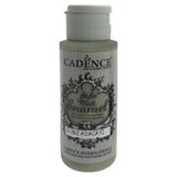 Cadence E-362 Adaçayı 59 ml Cam Boyası