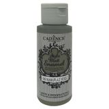 Cadence E-363 Kamuflaj Yeşil 59 ml Cam Boyası