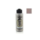 Cadence EH6178 113 Antik Gümüş 230 ml Tek Ebat Yaldız Boya