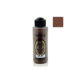 Cadence EH6274 117 Açık Kahve 120 ml Tek Ebat Yaldız Boya