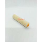 Cadence Ehobici Kadife Rulo Yedek 10CM (Moher) - Renkli