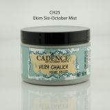 Cadence Ekim Sisi Very Chalky 150ml Mobilya Boya